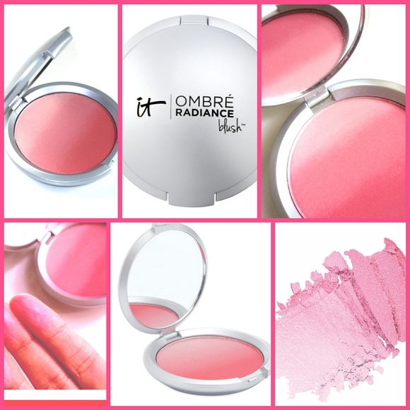 It Cosmetics - Picture 5 of 12